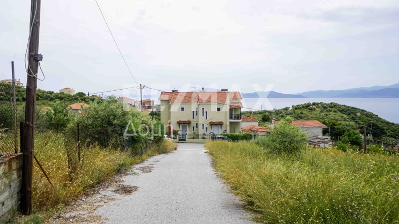 Land, For Sale Land, For Sale