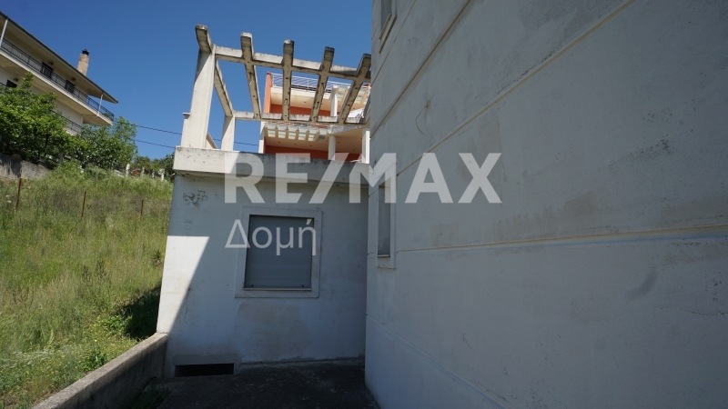 4 Bed, 3 Bath, HouseFor Sale, Stavros, Lamia, Phthiotis