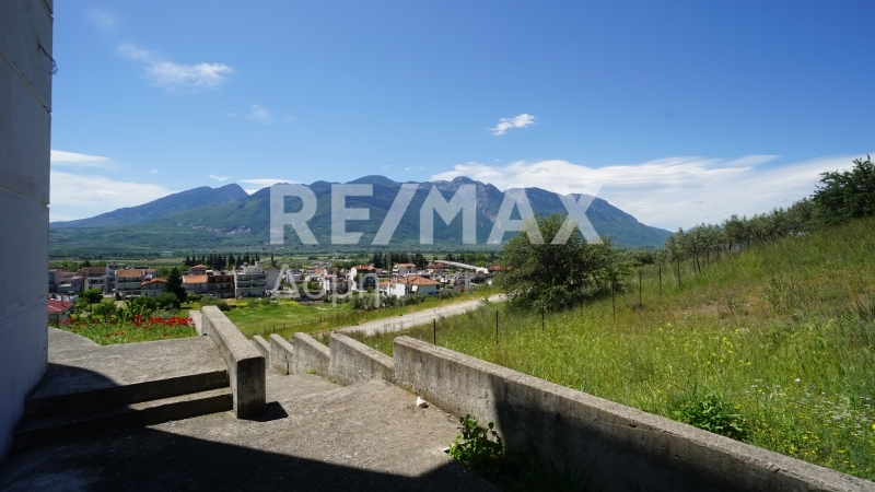 4 Bed, 3 Bath, HouseFor Sale, Stavros, Lamia, Phthiotis