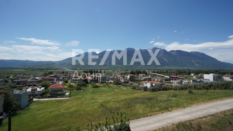 4 Bed, 3 Bath, HouseFor Sale, Stavros, Lamia, Phthiotis