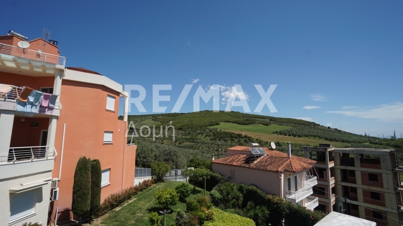 4 Bed, 3 Bath, HouseFor Sale, Stavros, Lamia, Phthiotis