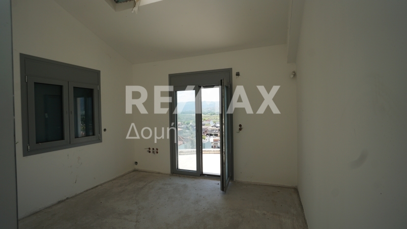 4 Bed, 3 Bath, HouseFor Sale, Stavros, Lamia, Phthiotis