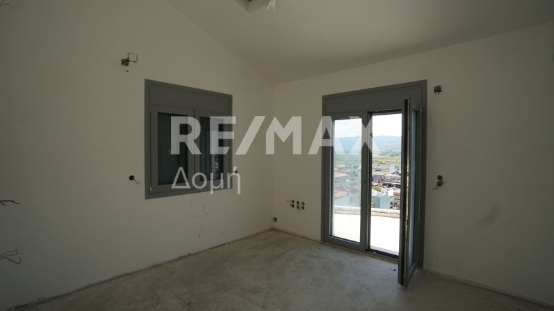 4 Bed, 3 Bath, HouseFor Sale, Stavros, Lamia, Phthiotis