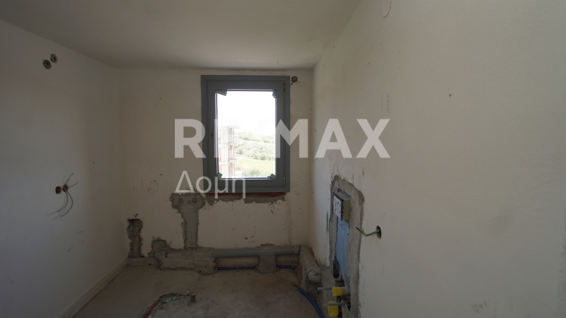 4 Bed, 3 Bath, HouseFor Sale, Stavros, Lamia, Phthiotis