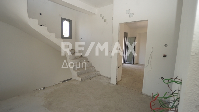 4 Bed, 3 Bath, HouseFor Sale, Stavros, Lamia, Phthiotis