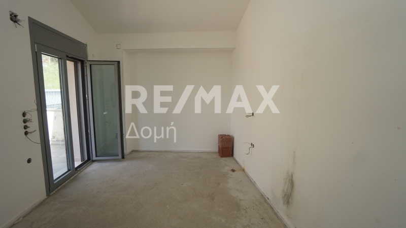 4 Bed, 3 Bath, HouseFor Sale, Stavros, Lamia, Phthiotis