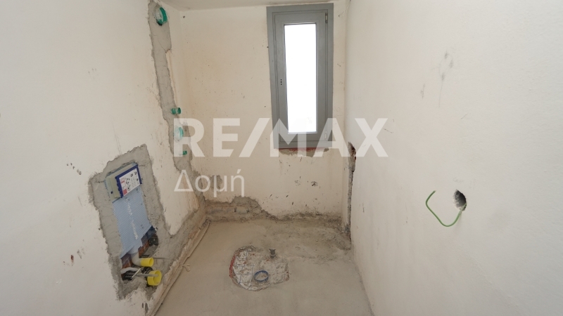 4 Bed, 3 Bath, HouseFor Sale, Stavros, Lamia, Phthiotis