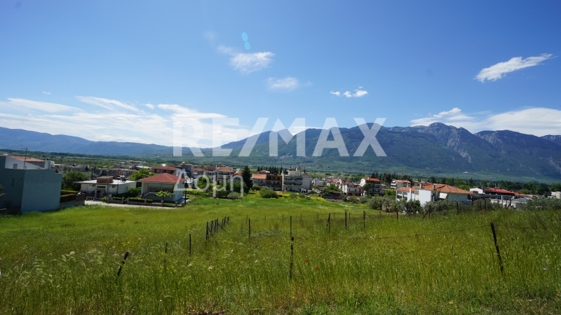 4 Bed, 3 Bath, HouseFor Sale, Stavros, Lamia, Phthiotis