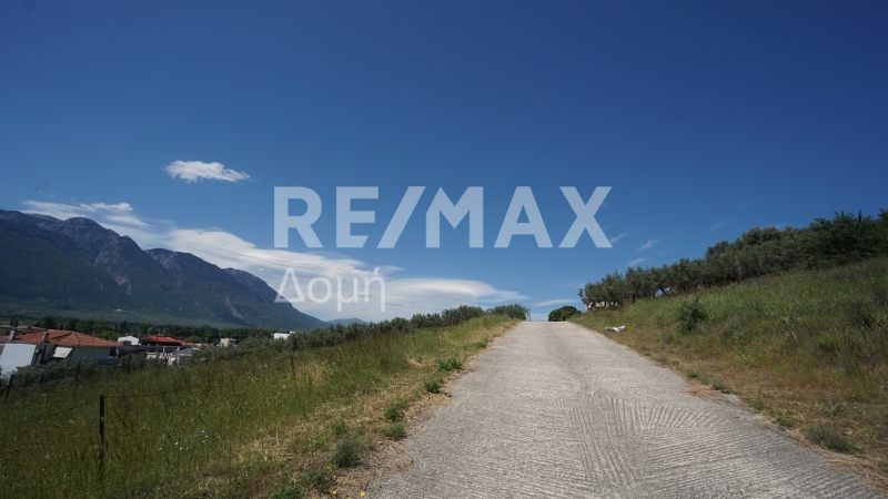 4 Bed, 3 Bath, HouseFor Sale, Stavros, Lamia, Phthiotis