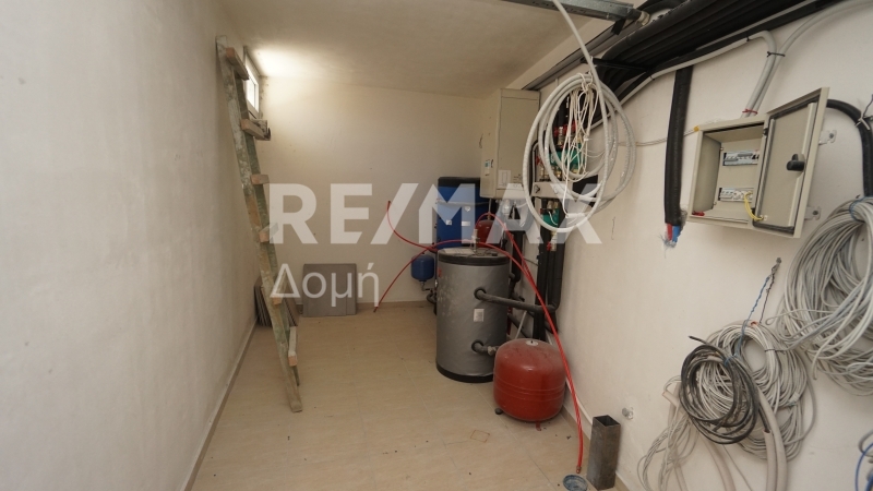 4 Bed, 3 Bath, HouseFor Sale, Stavros, Lamia, Phthiotis