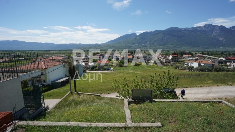 4 Bed, 3 Bath, HouseFor Sale, Stavros, Lamia, Phthiotis