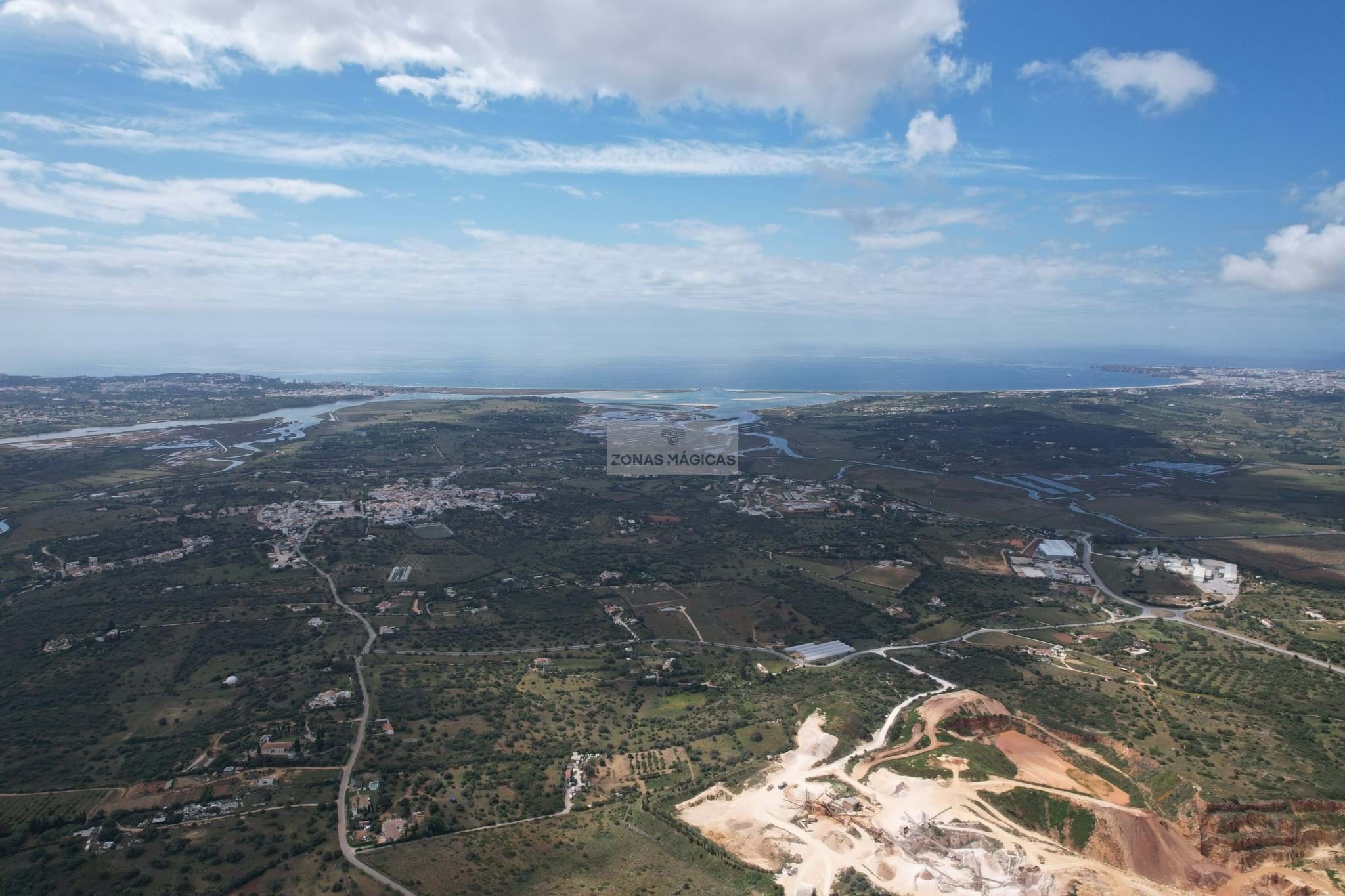 Land, For Sale
