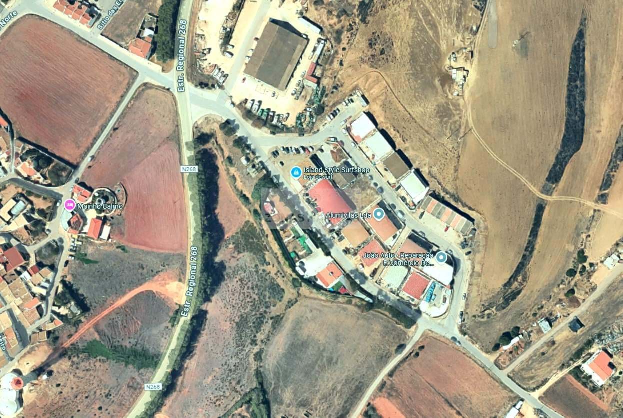 Commercial Property, For Sale