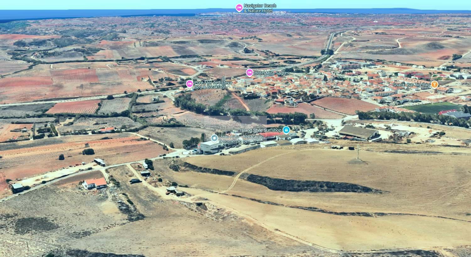 Commercial Property, For Sale