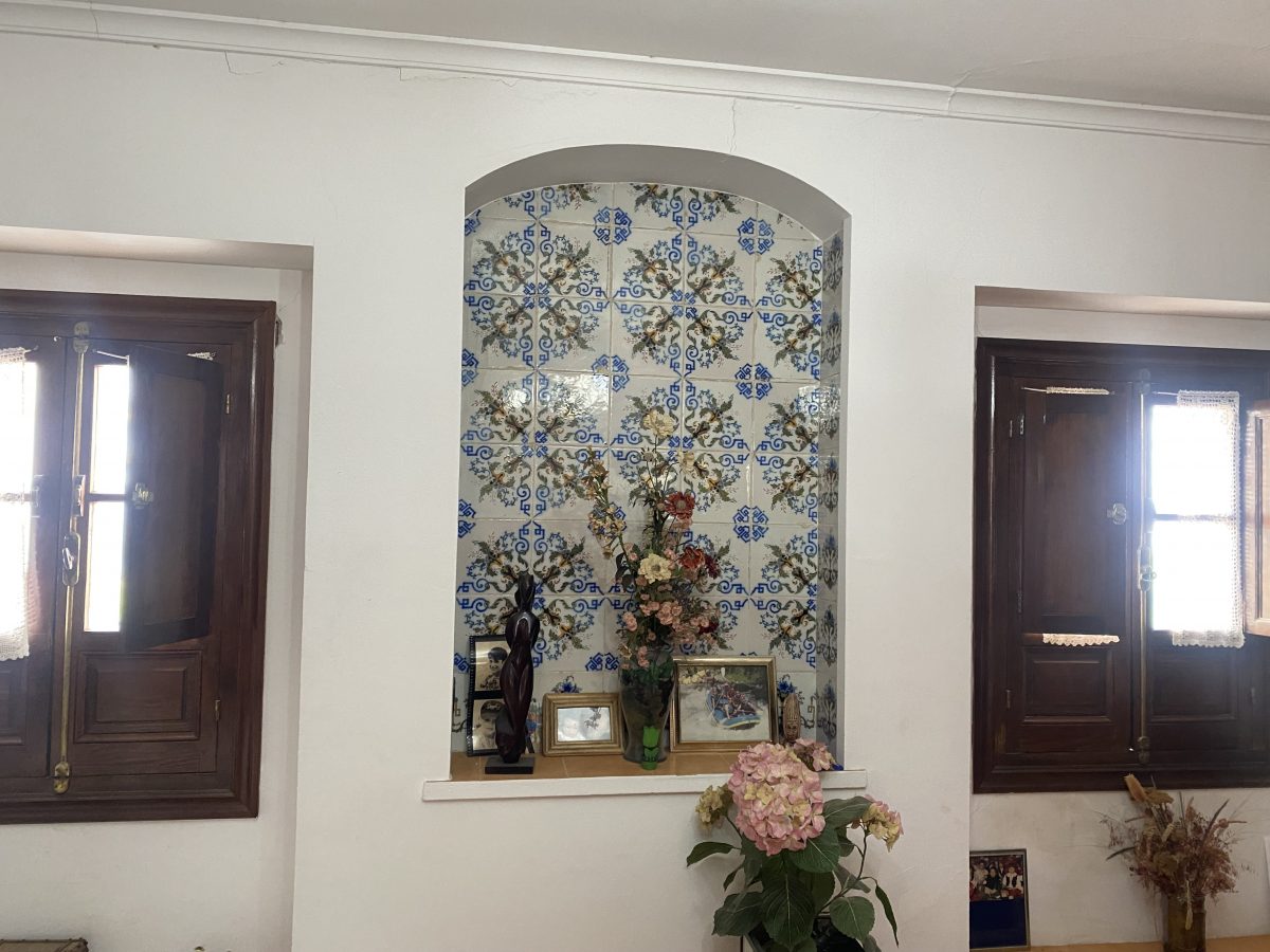 7 Bed, 5 Bath, HouseFor Sale, Olvera, Andalucia