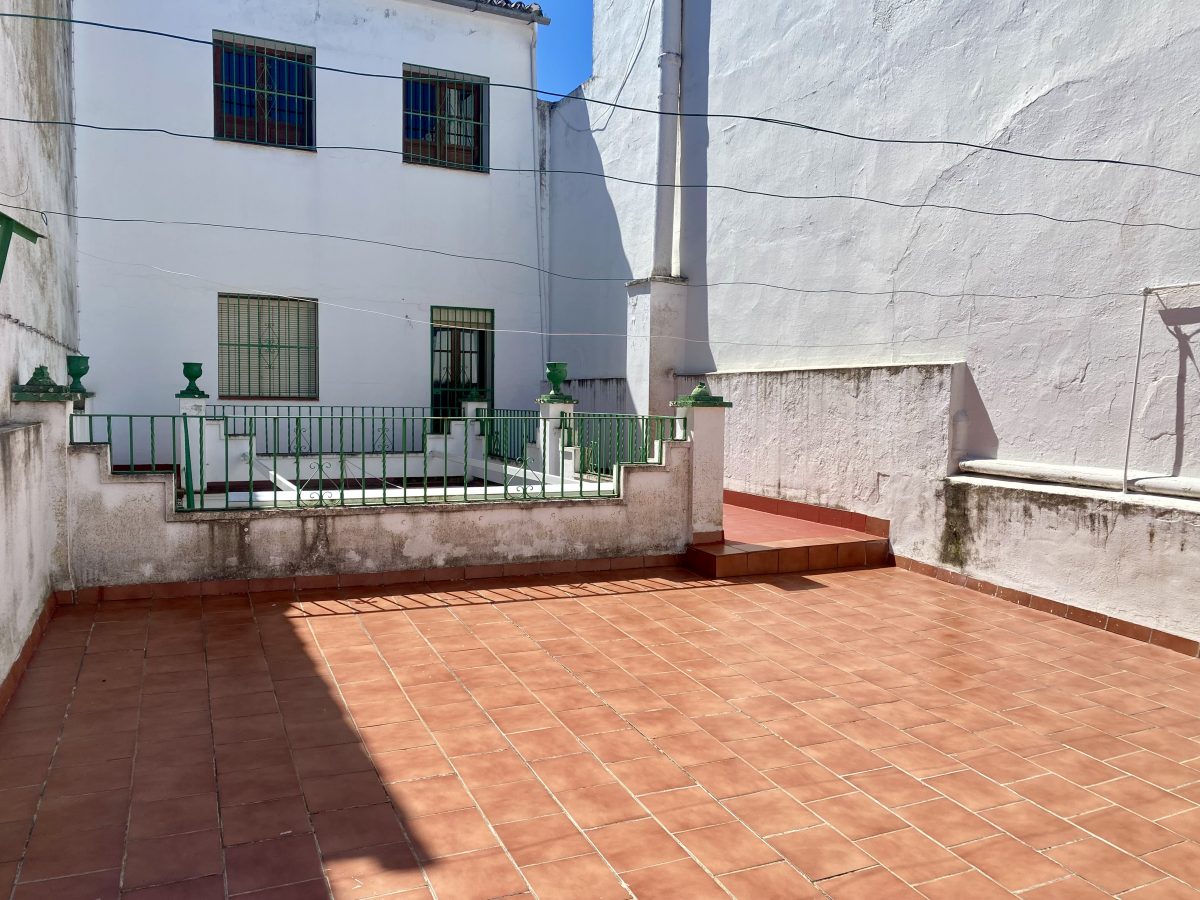 7 Bed, 5 Bath, HouseFor Sale, Olvera, Andalucia