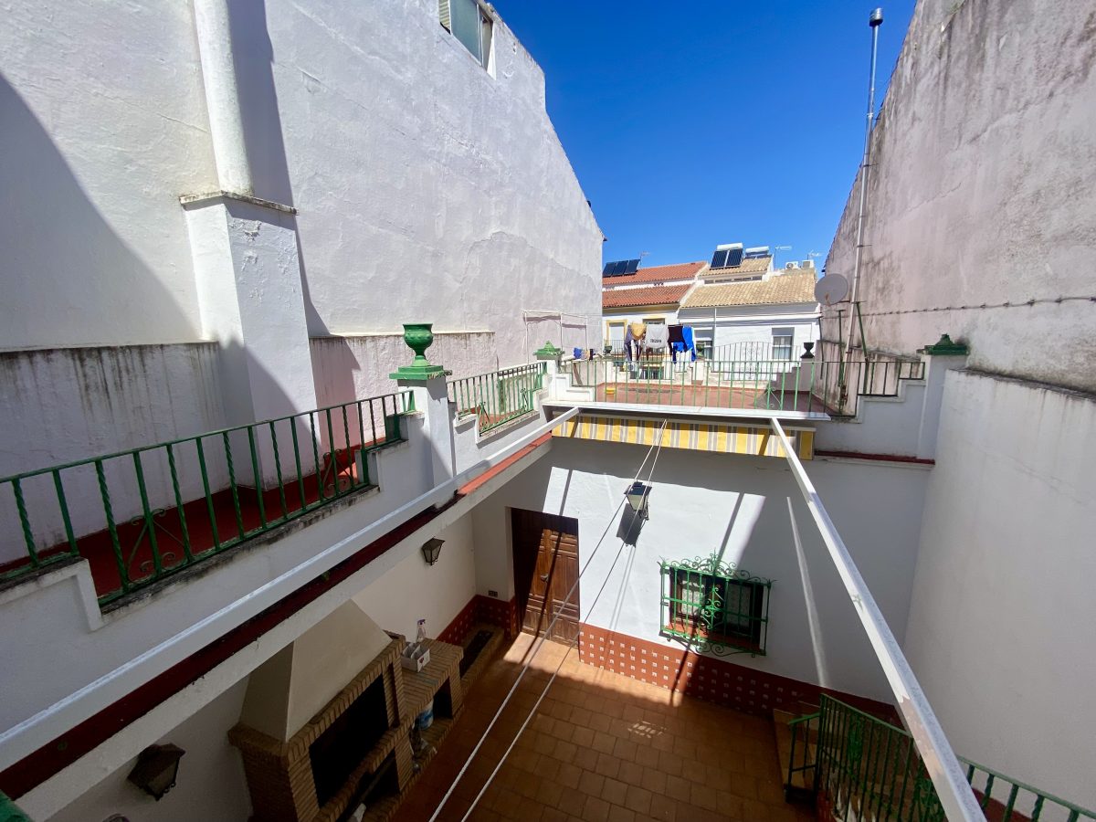 7 Bed, 5 Bath, HouseFor Sale, Olvera, Andalucia