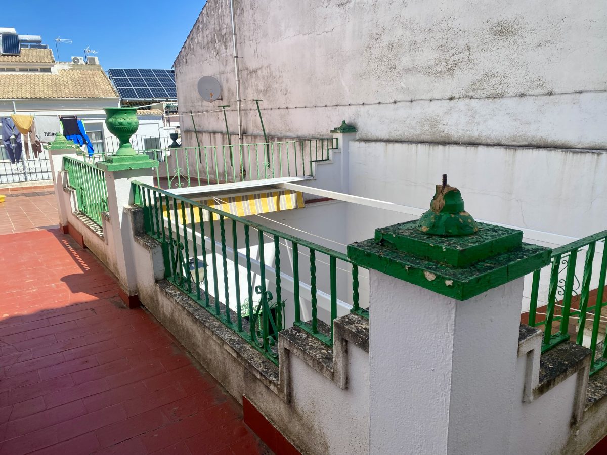 7 Bed, 5 Bath, HouseFor Sale, Olvera, Andalucia