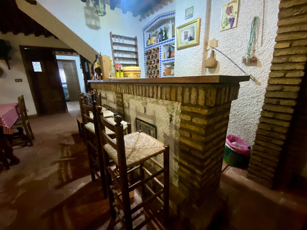 7 Bed, 5 Bath, HouseFor Sale, Olvera, Andalucia