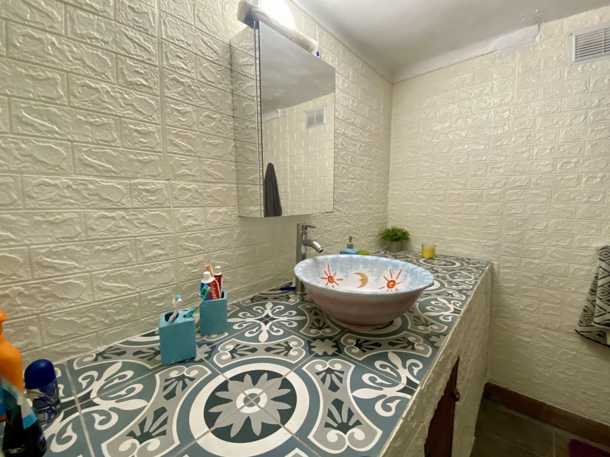 3 Bed, 1 Bath, HouseFor Sale, Olvera, Andalucia