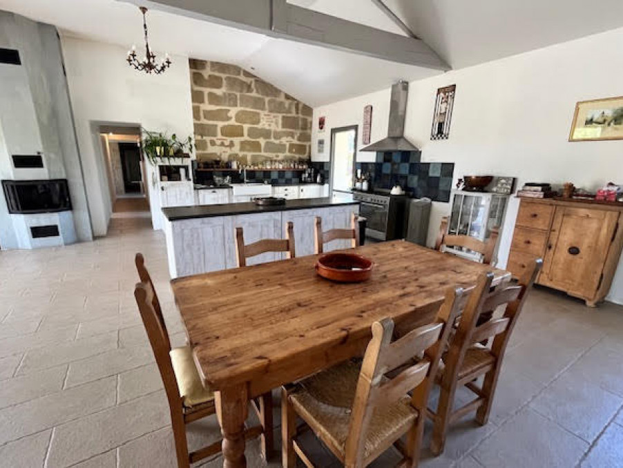 4 Bed, 1 Bath, HouseFor Sale, Lavergne, Lot-et-Garonne, Aquitaine, 47800