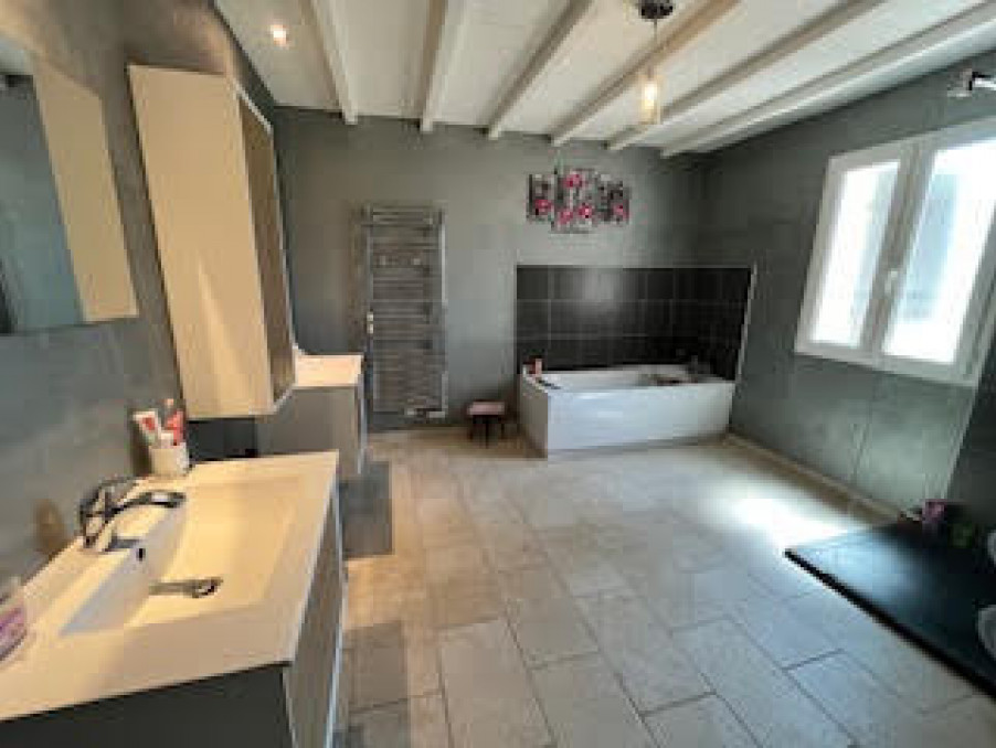 4 Bed, 1 Bath, HouseFor Sale, Lavergne, Lot-et-Garonne, Aquitaine, 47800