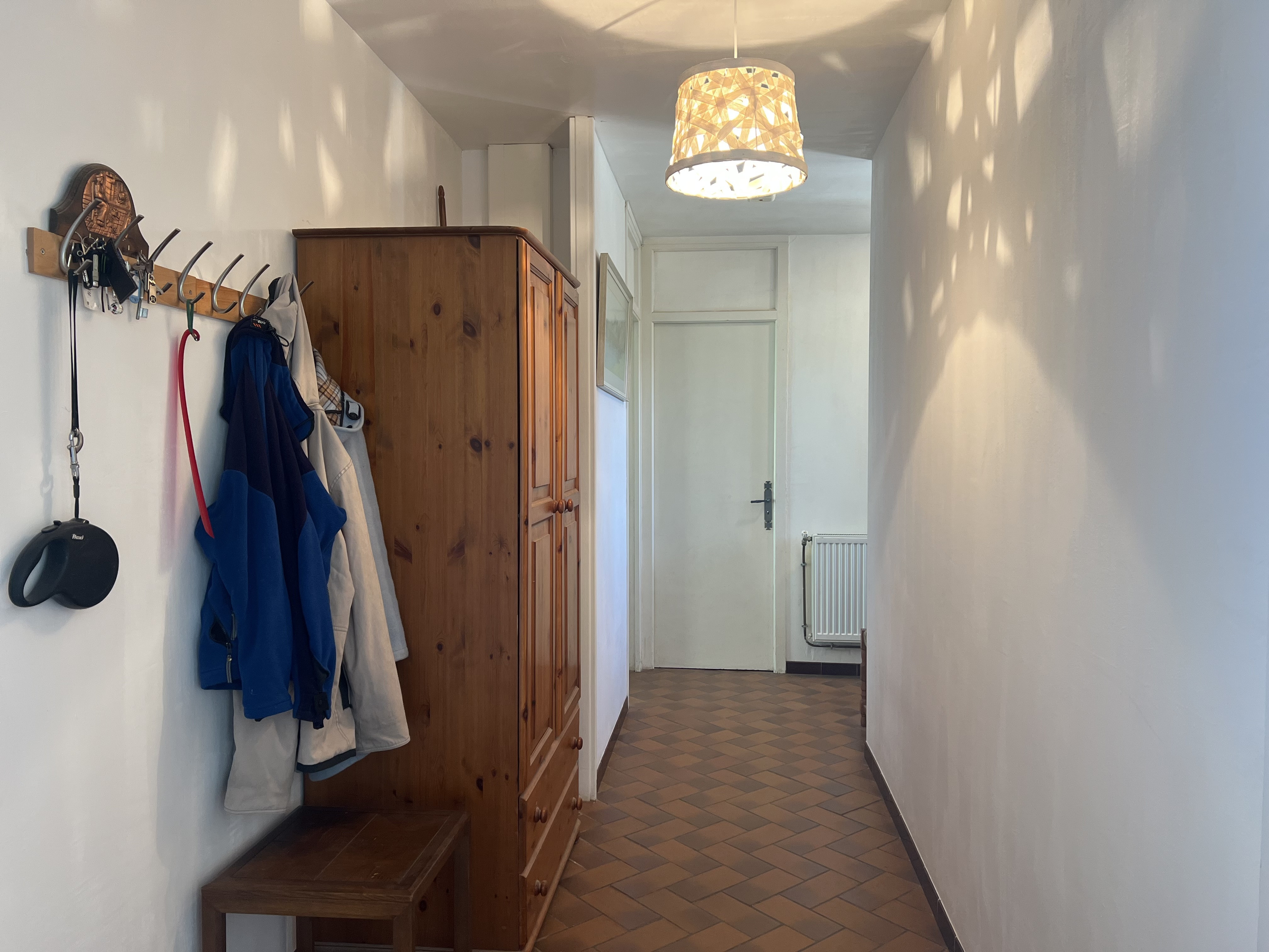 2 Bed, 1 Bath, HouseFor Sale, Monpazier, Dordogne, Aquitaine, 24540