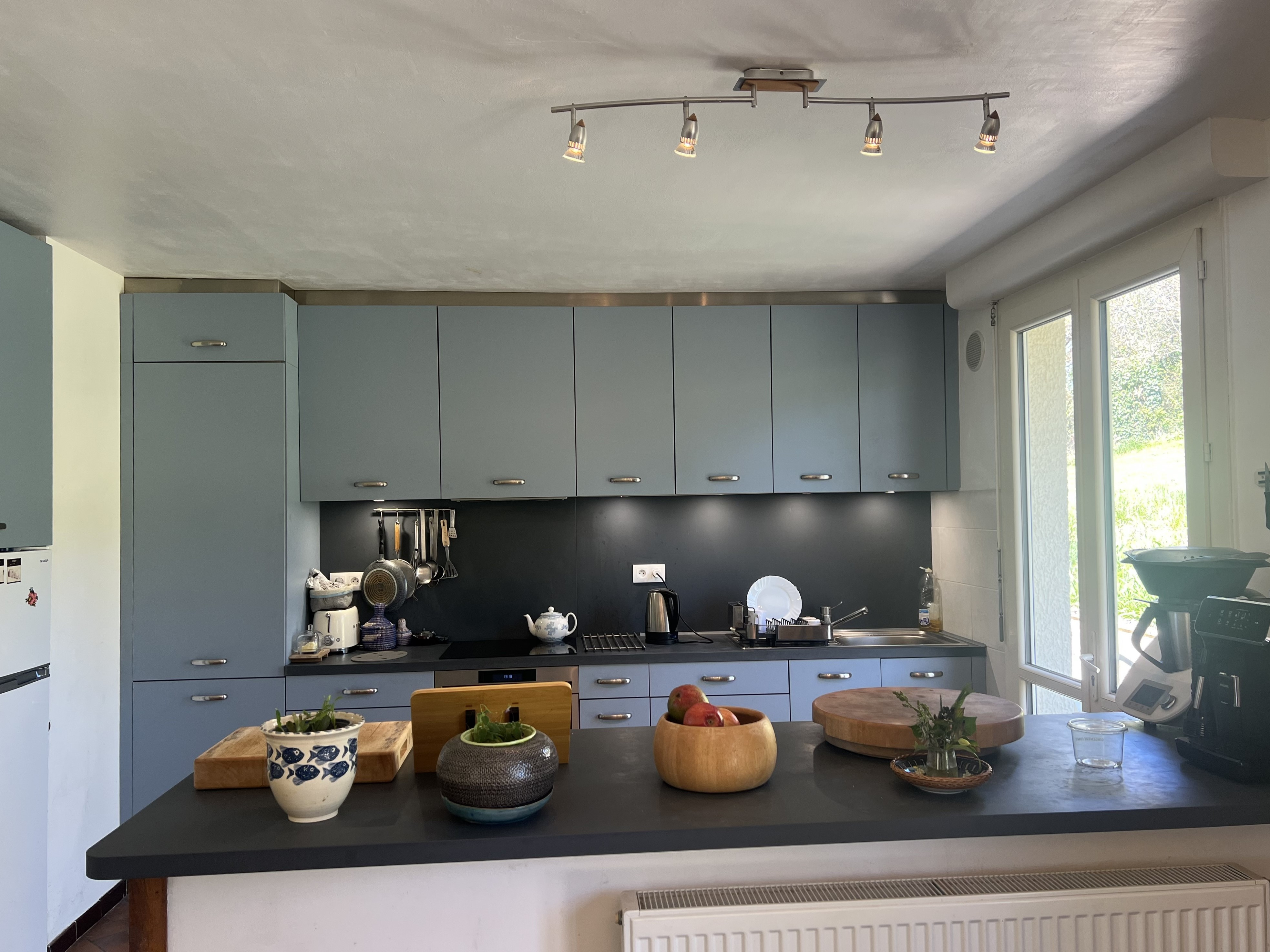 2 Bed, 1 Bath, HouseFor Sale, Monpazier, Dordogne, Aquitaine, 24540