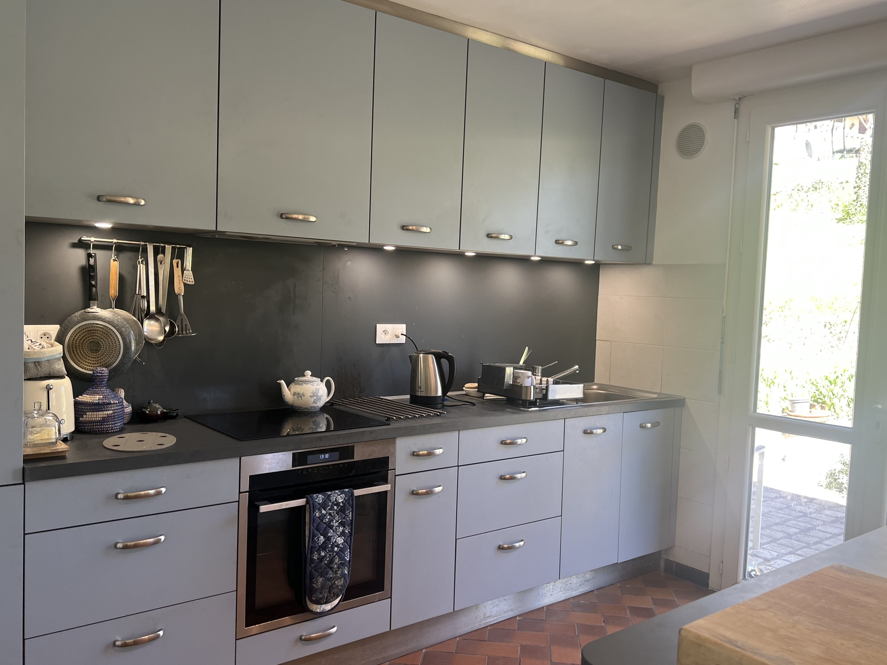 2 Bed, 1 Bath, HouseFor Sale, Monpazier, Dordogne, Aquitaine, 24540