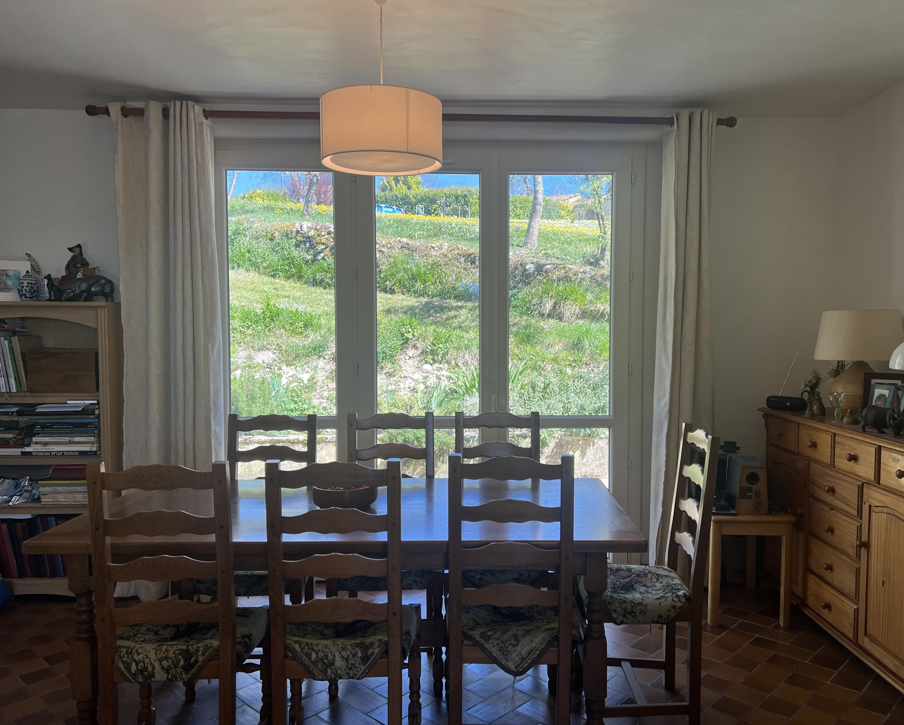 2 Bed, 1 Bath, HouseFor Sale, Monpazier, Dordogne, Aquitaine, 24540