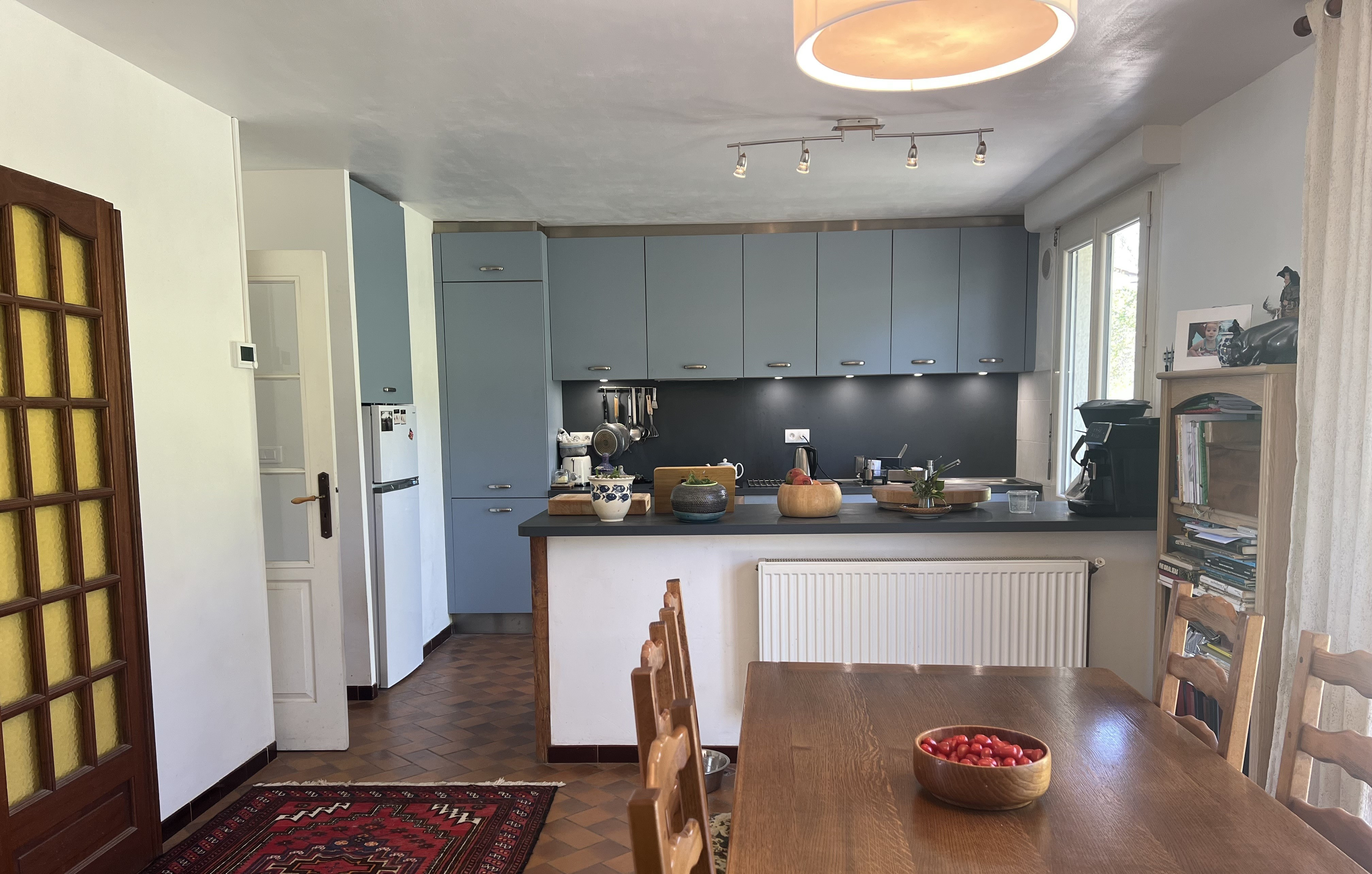 2 Bed, 1 Bath, HouseFor Sale, Monpazier, Dordogne, Aquitaine, 24540