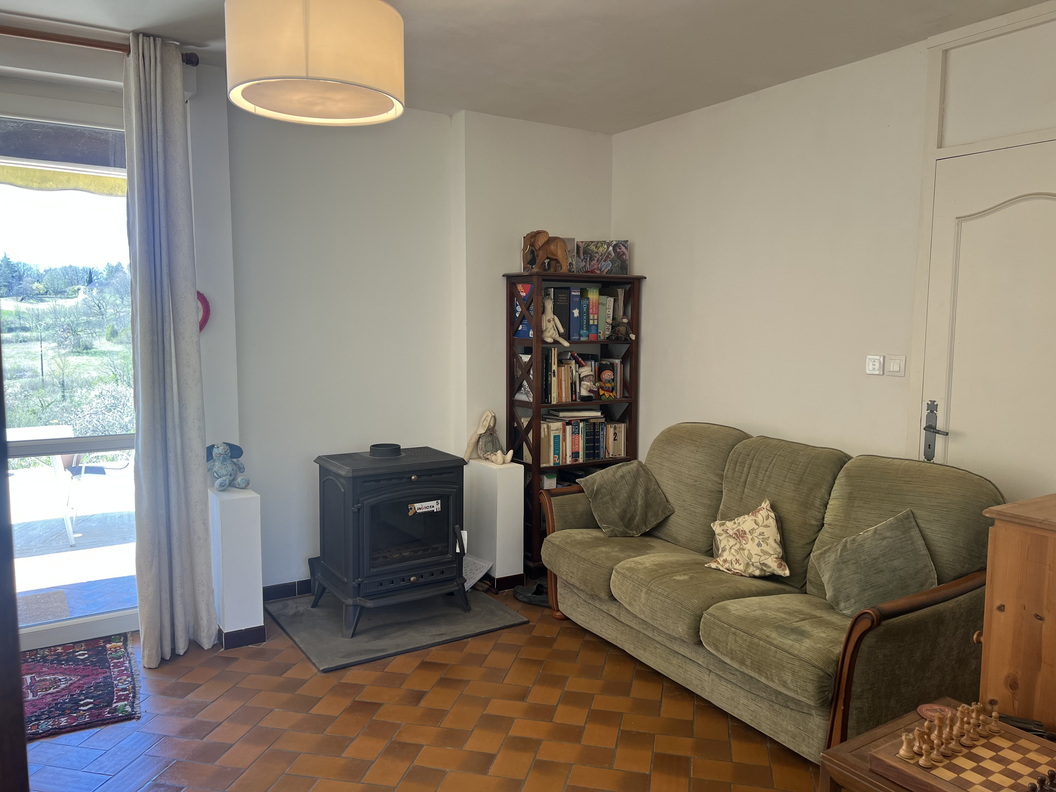 2 Bed, 1 Bath, HouseFor Sale, Monpazier, Dordogne, Aquitaine, 24540