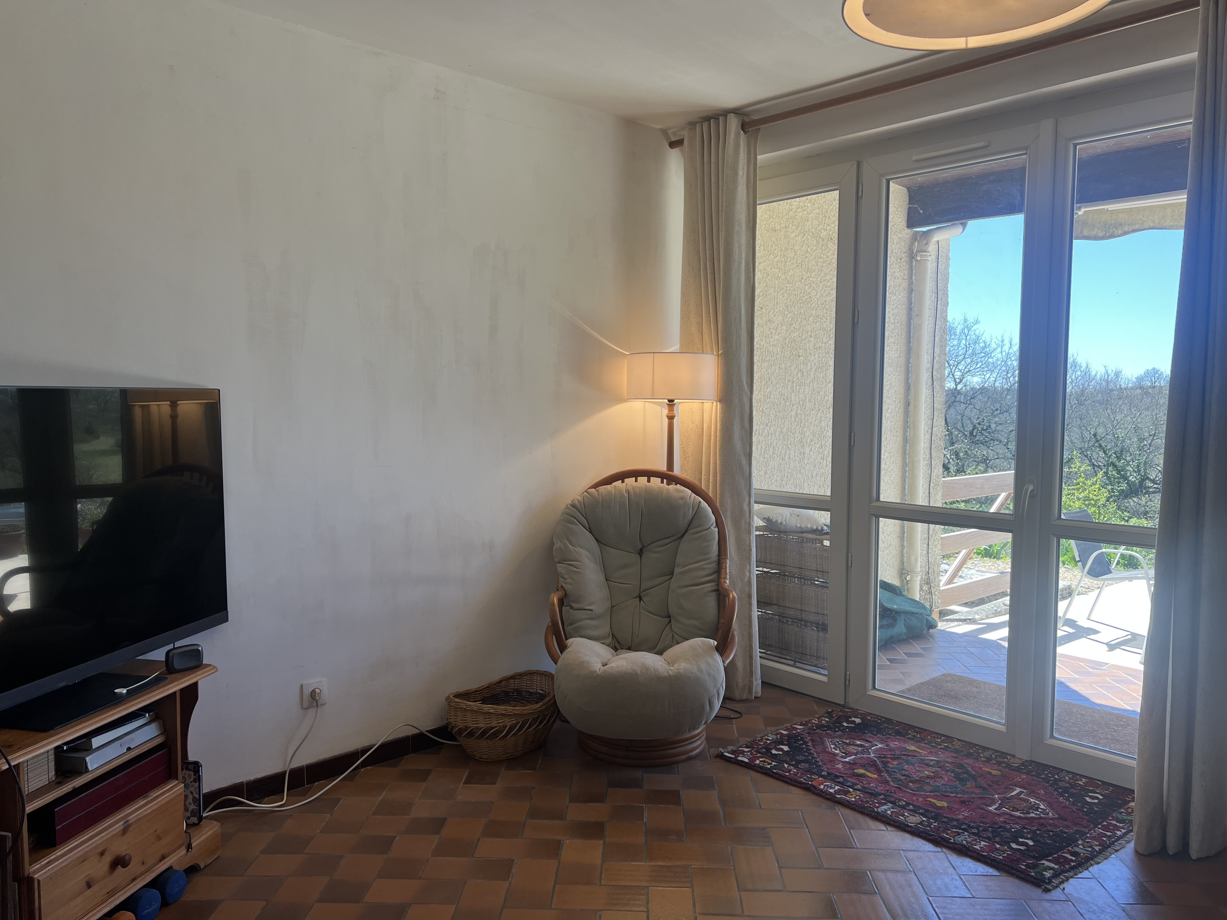 2 Bed, 1 Bath, HouseFor Sale, Monpazier, Dordogne, Aquitaine, 24540
