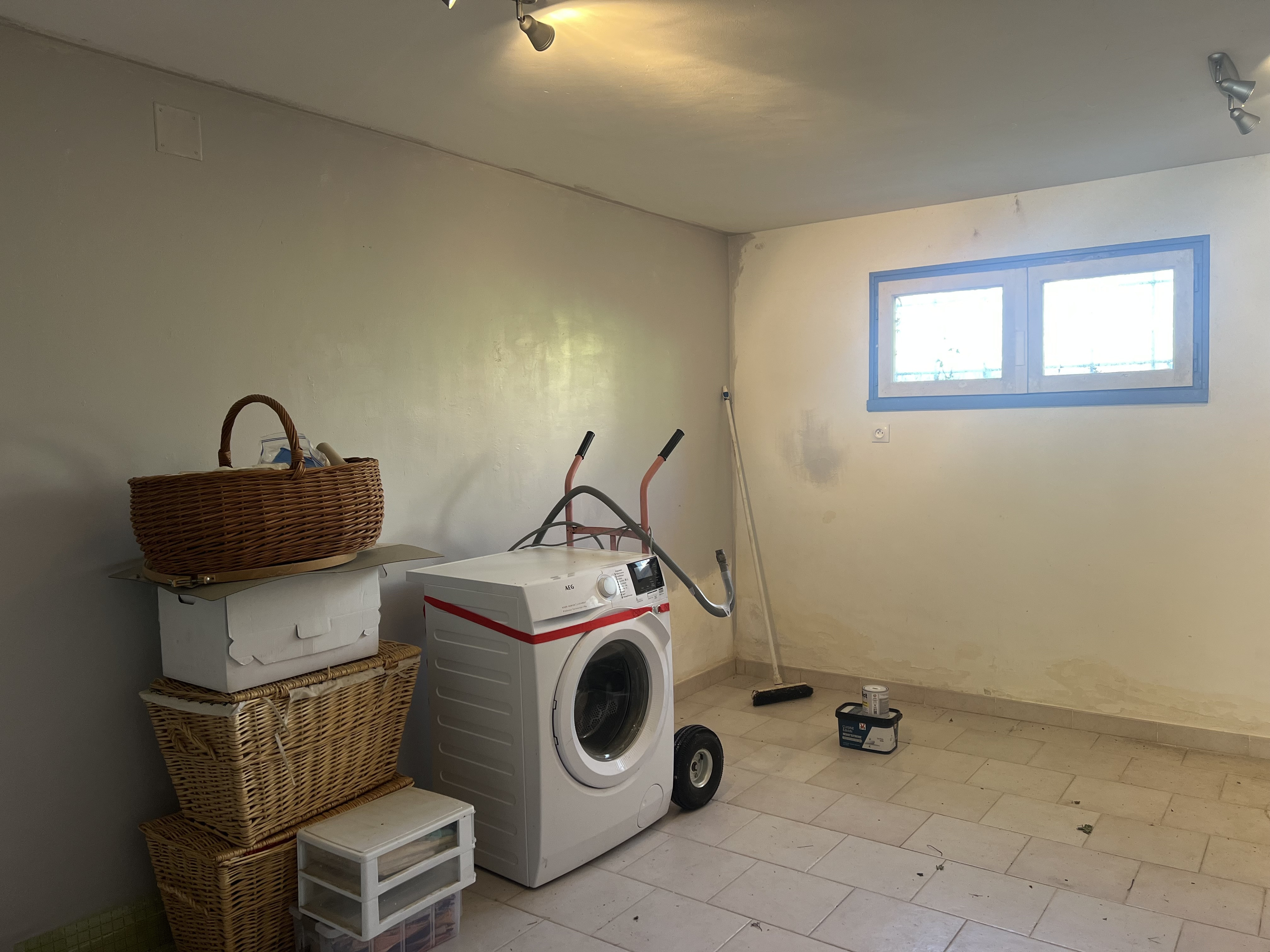 2 Bed, 1 Bath, HouseFor Sale, Monpazier, Dordogne, Aquitaine, 24540