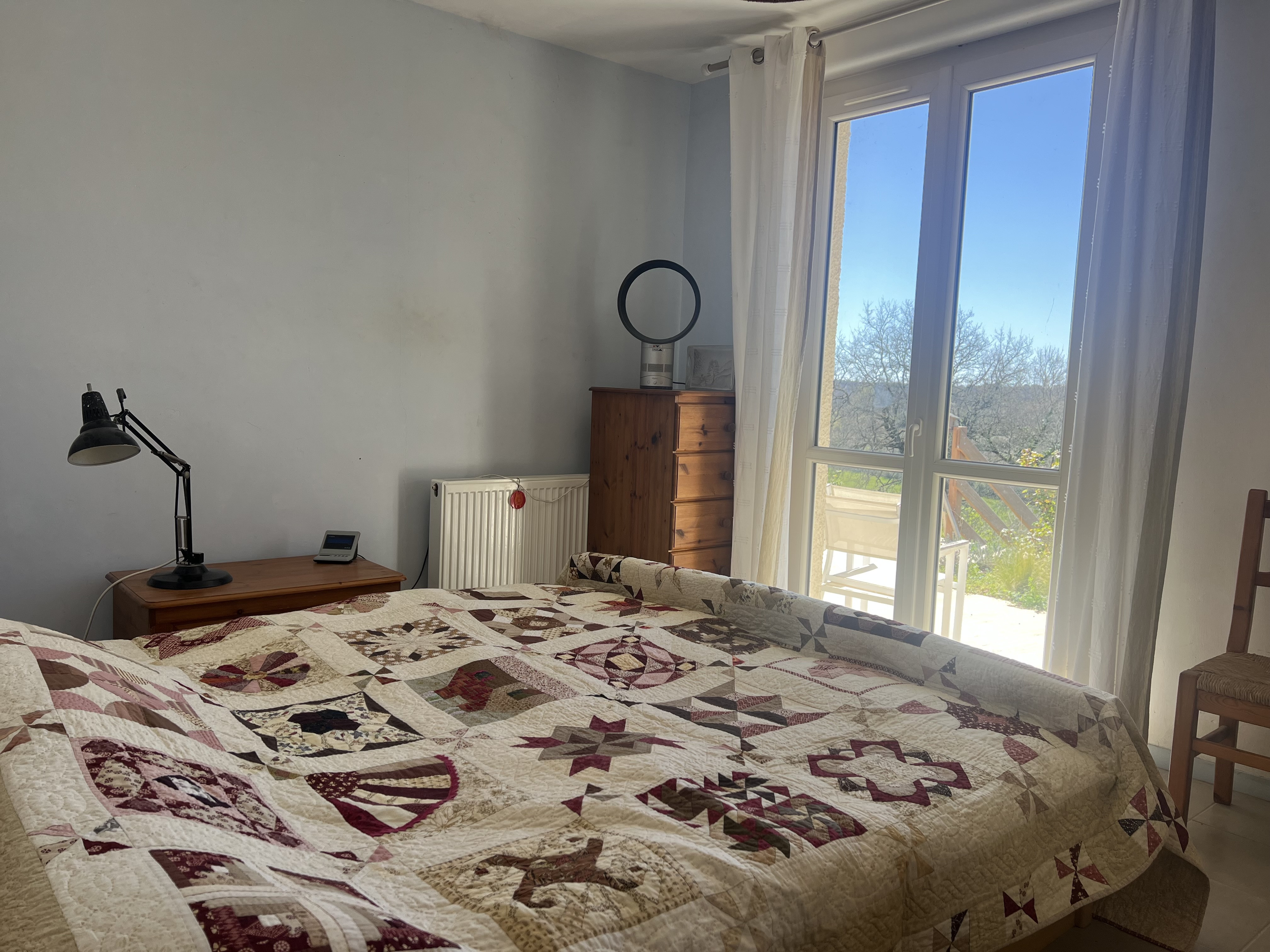 2 Bed, 1 Bath, HouseFor Sale, Monpazier, Dordogne, Aquitaine, 24540
