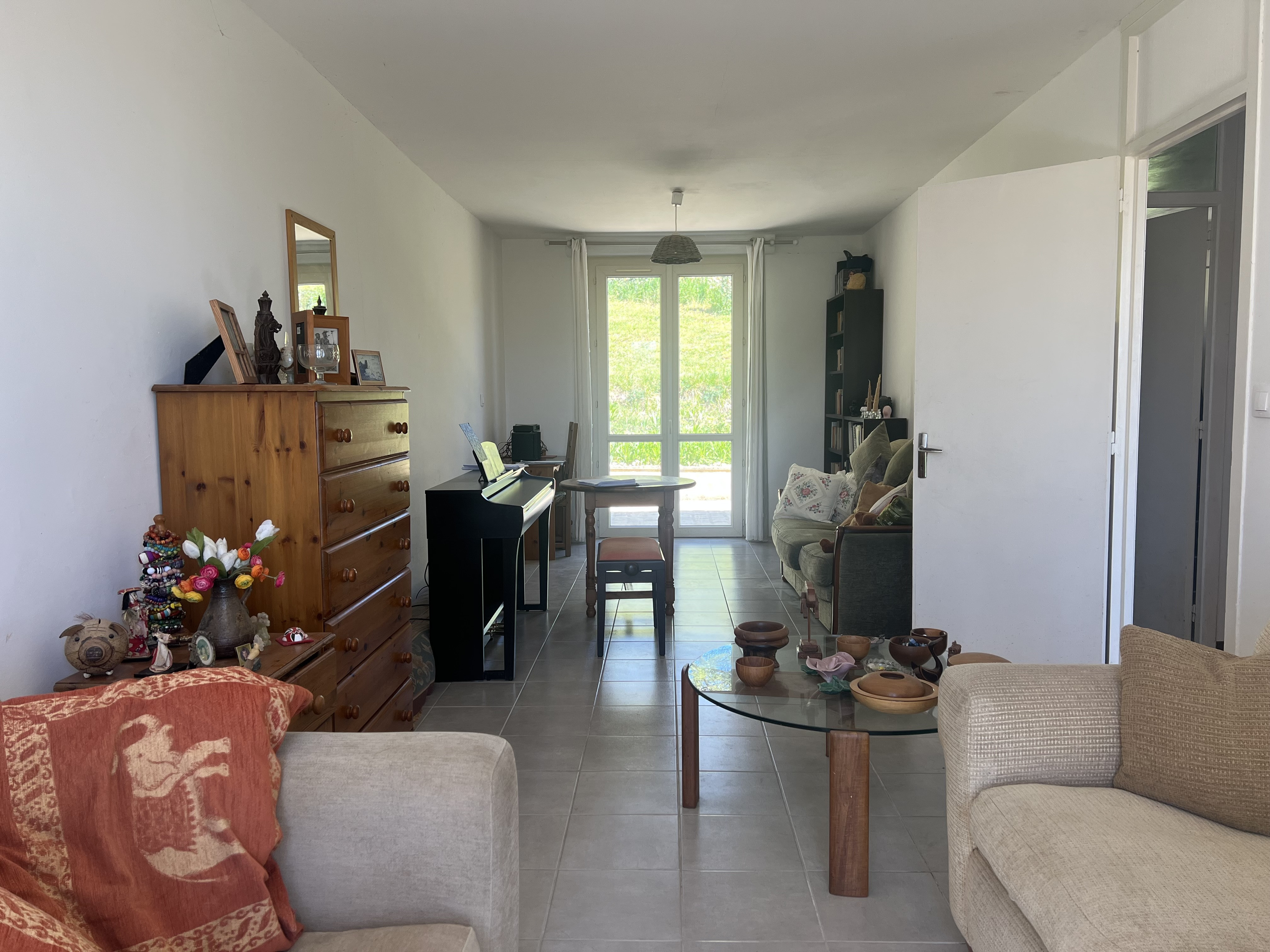 2 Bed, 1 Bath, HouseFor Sale, Monpazier, Dordogne, Aquitaine, 24540