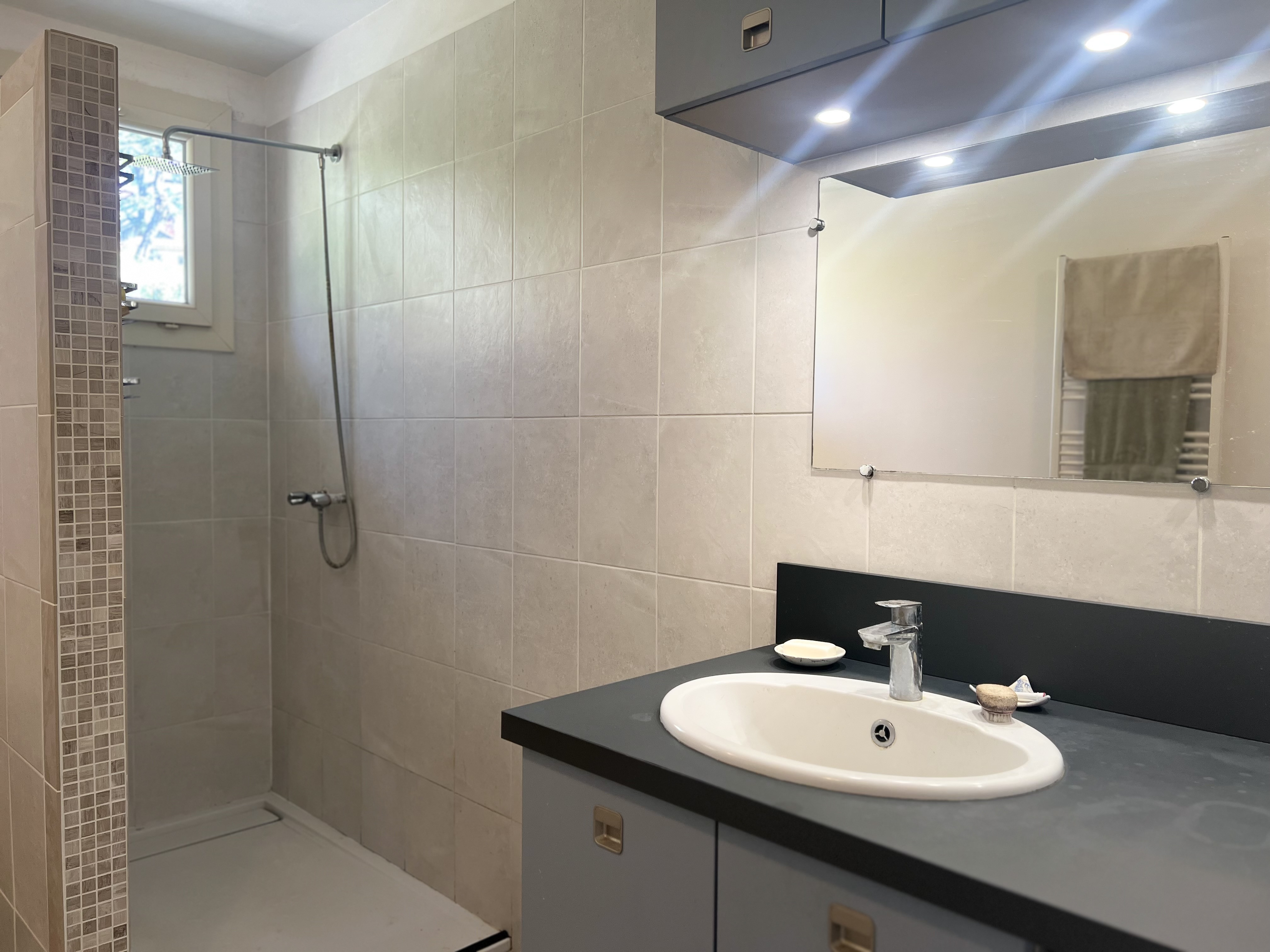 2 Bed, 1 Bath, HouseFor Sale, Monpazier, Dordogne, Aquitaine, 24540