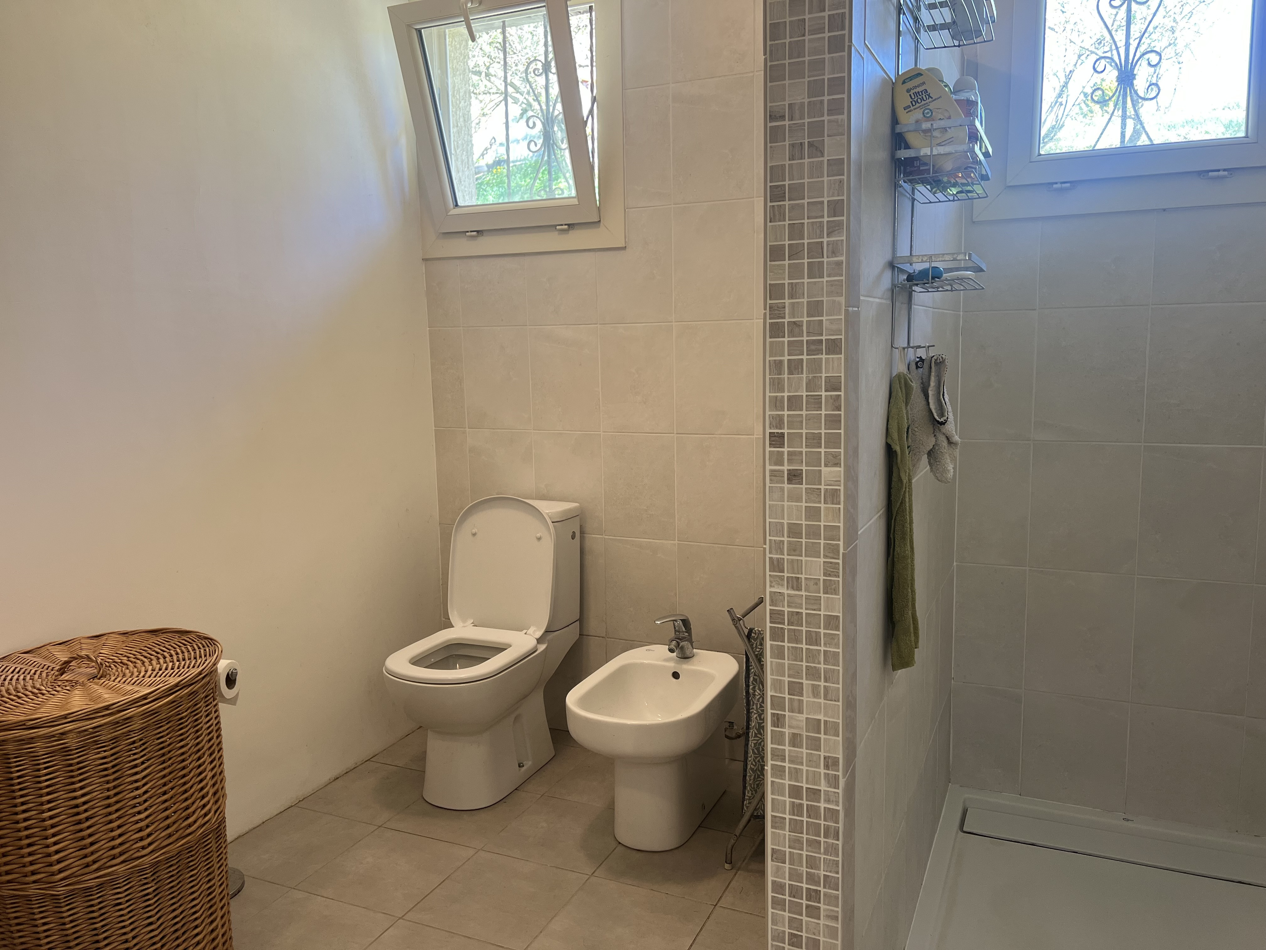 2 Bed, 1 Bath, HouseFor Sale, Monpazier, Dordogne, Aquitaine, 24540