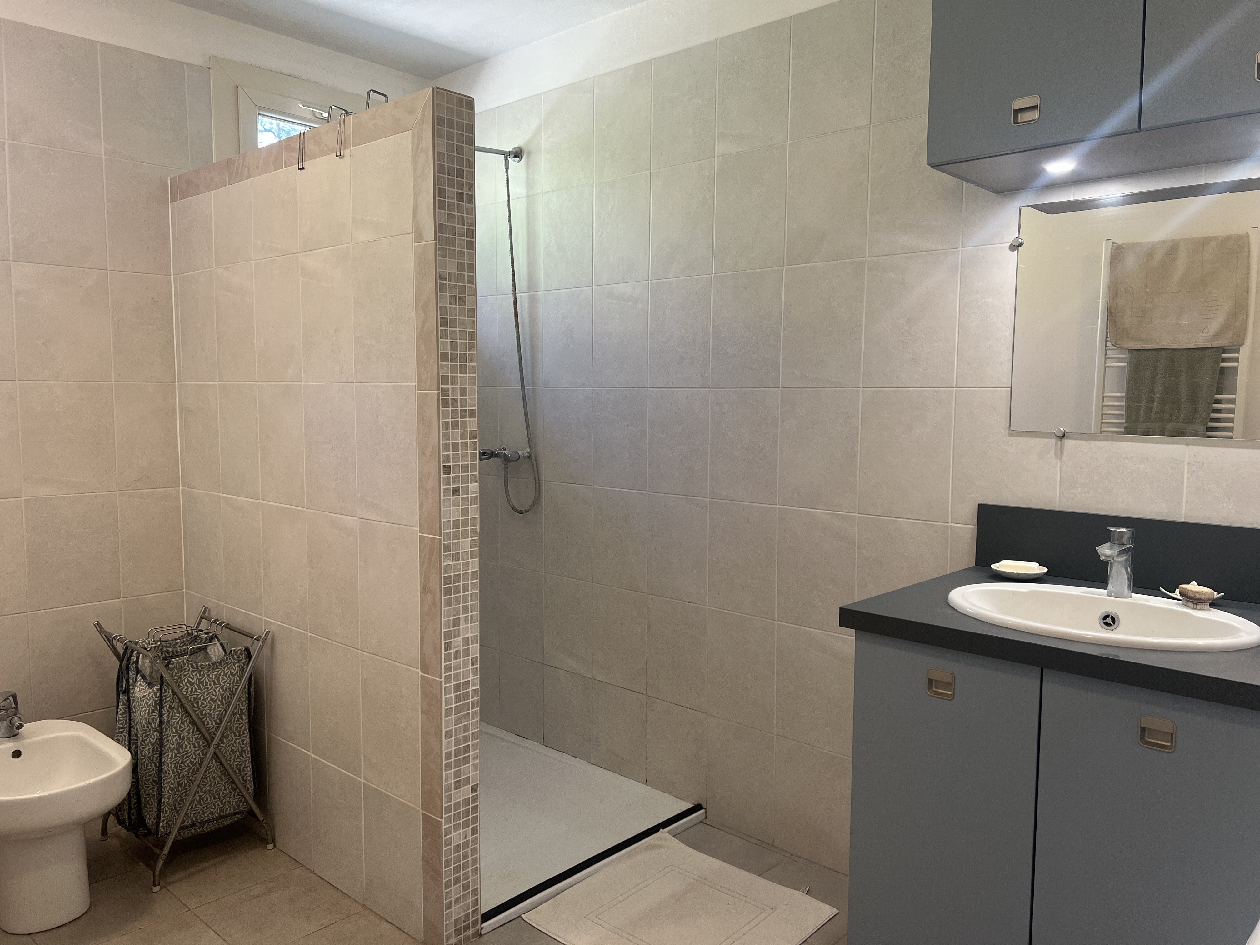 2 Bed, 1 Bath, HouseFor Sale, Monpazier, Dordogne, Aquitaine, 24540