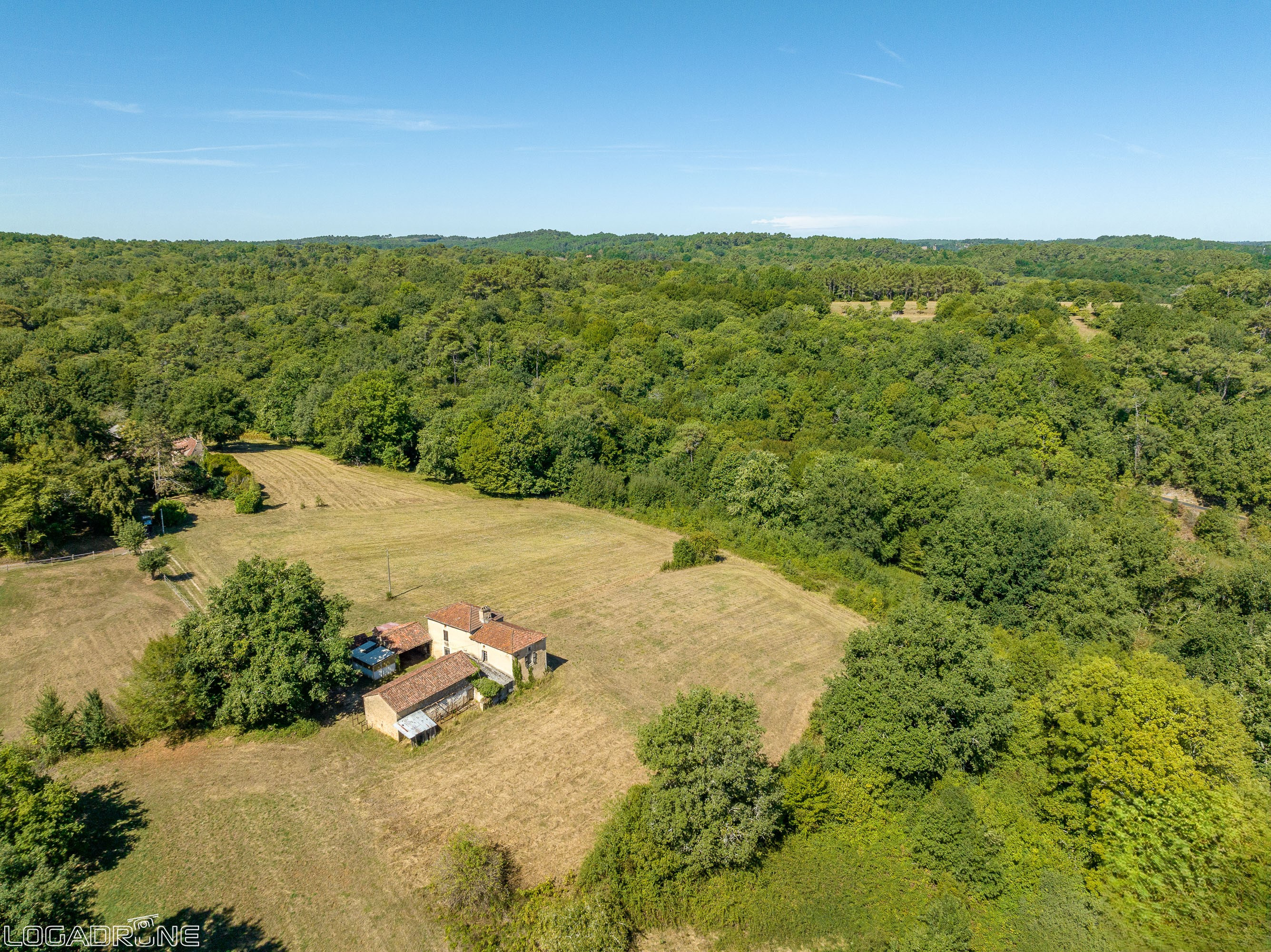 Commercial Property, For Sale