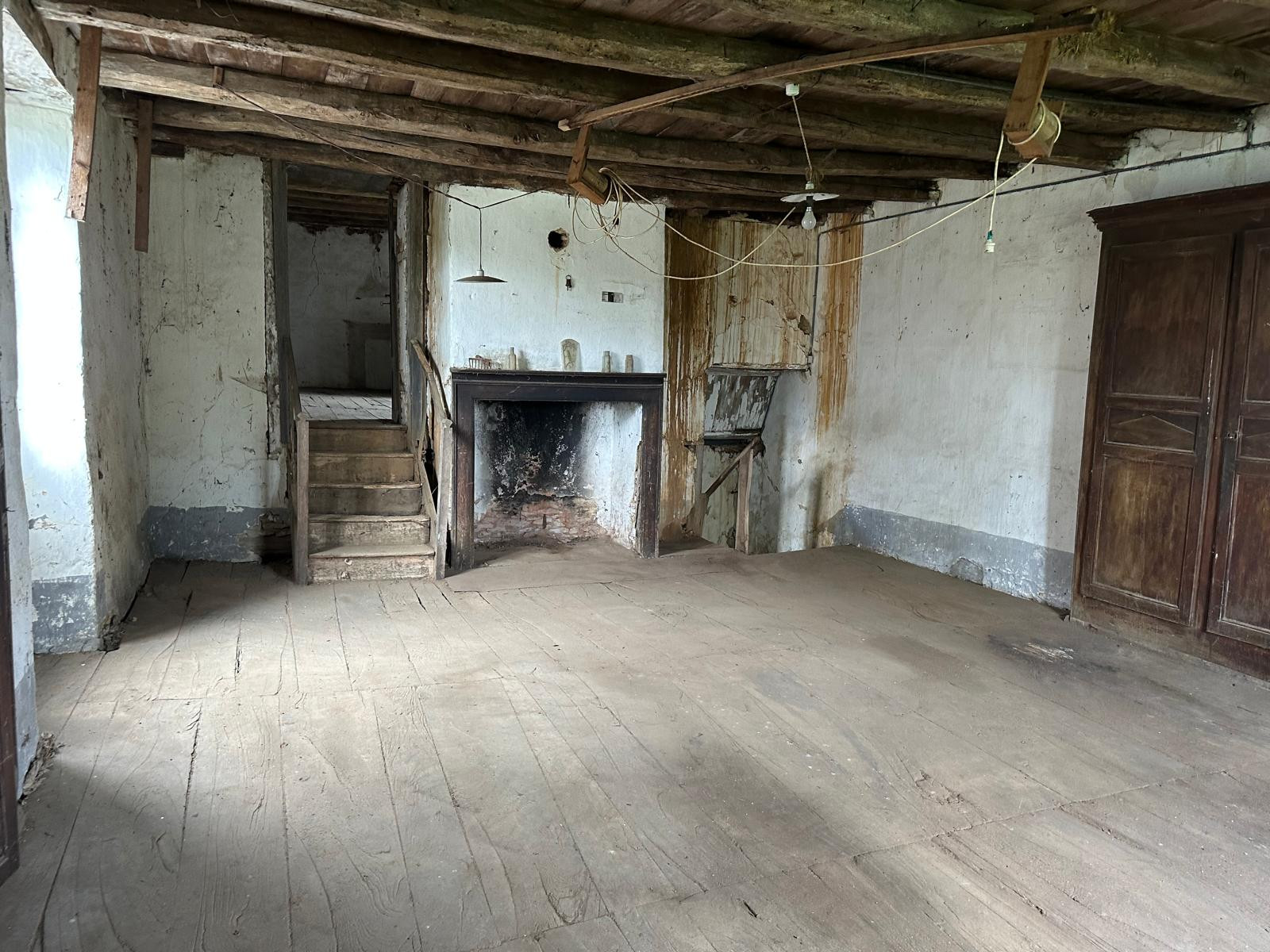 Commercial Property, For Sale