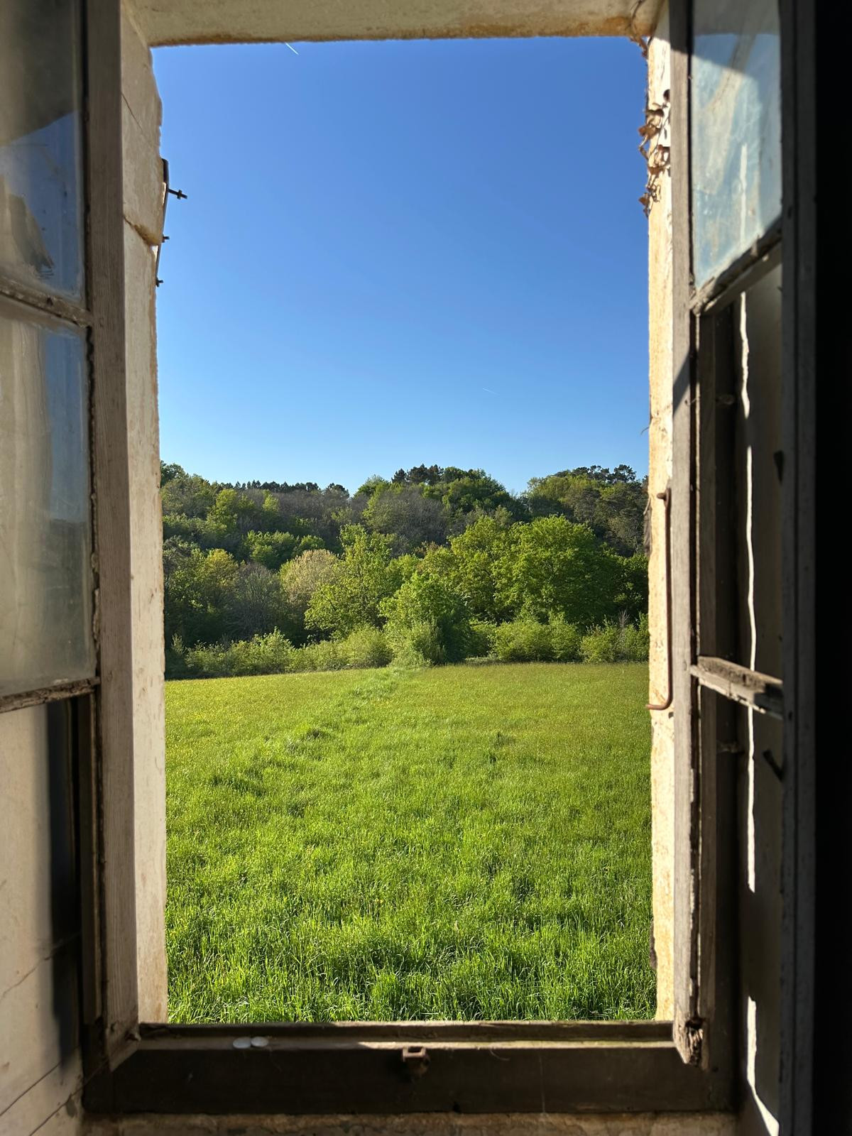 Commercial Property, For Sale