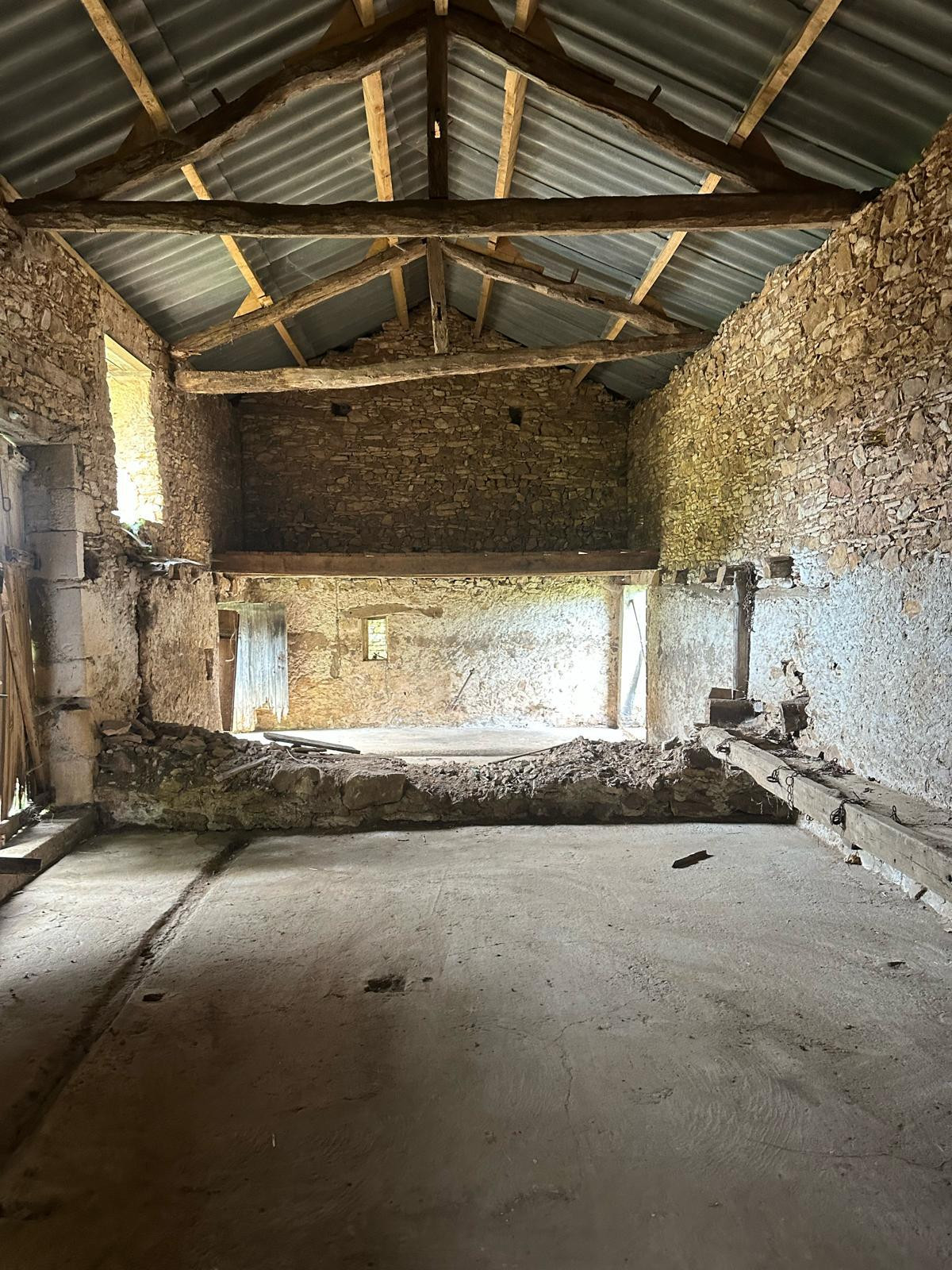 Commercial Property, For Sale