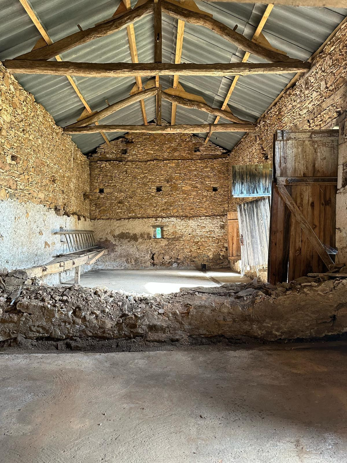 Commercial Property, For Sale