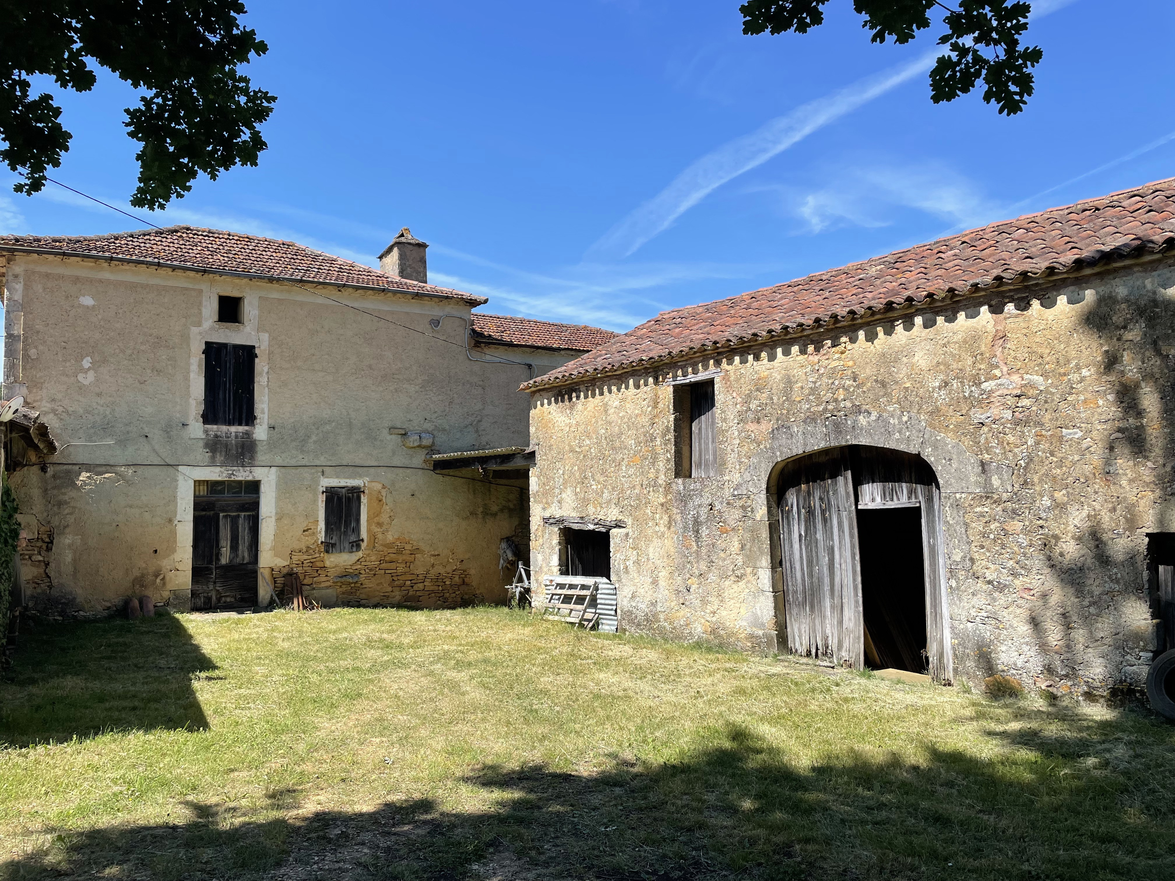 Commercial Property, For Sale