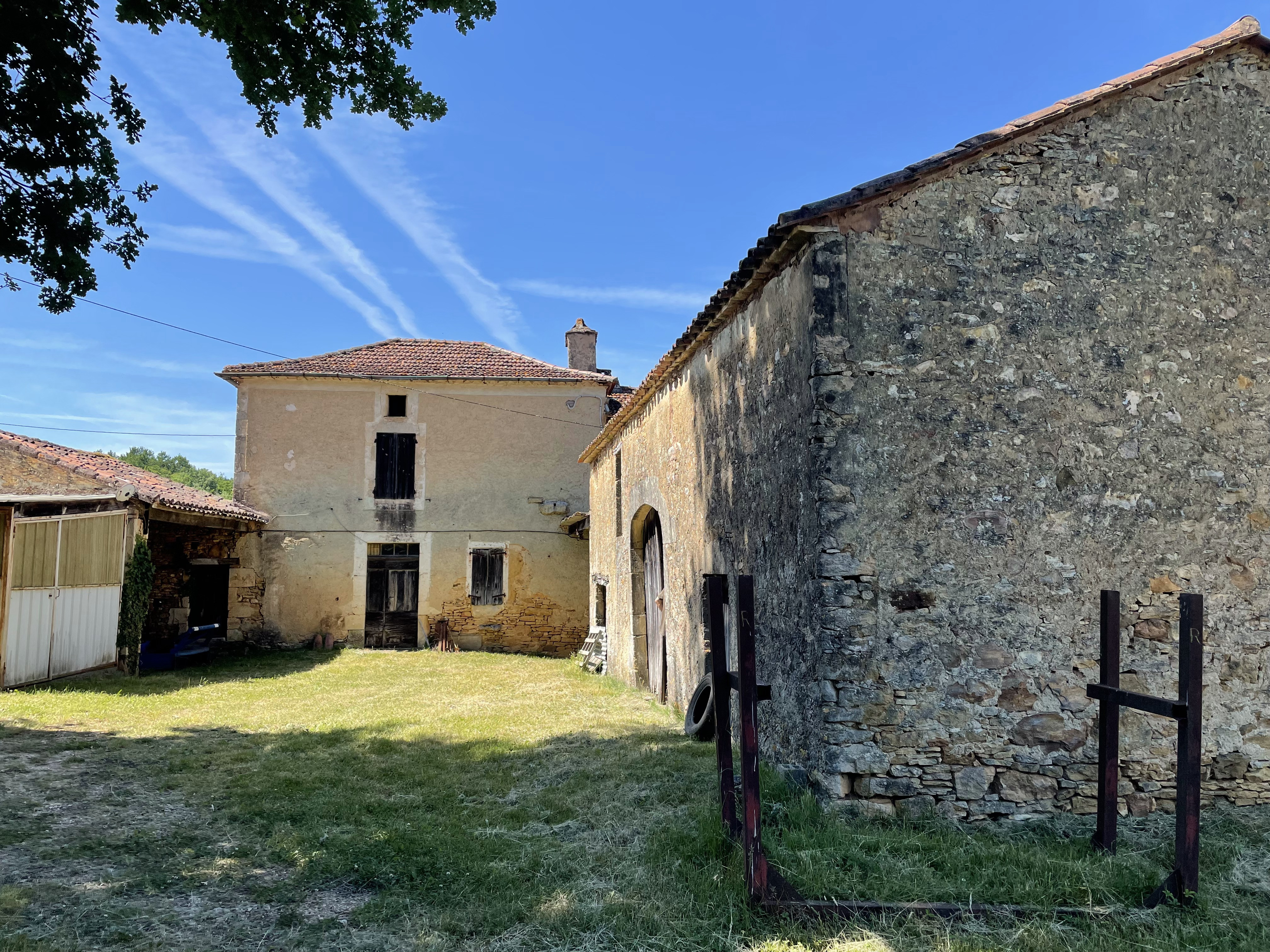 Commercial Property, For Sale