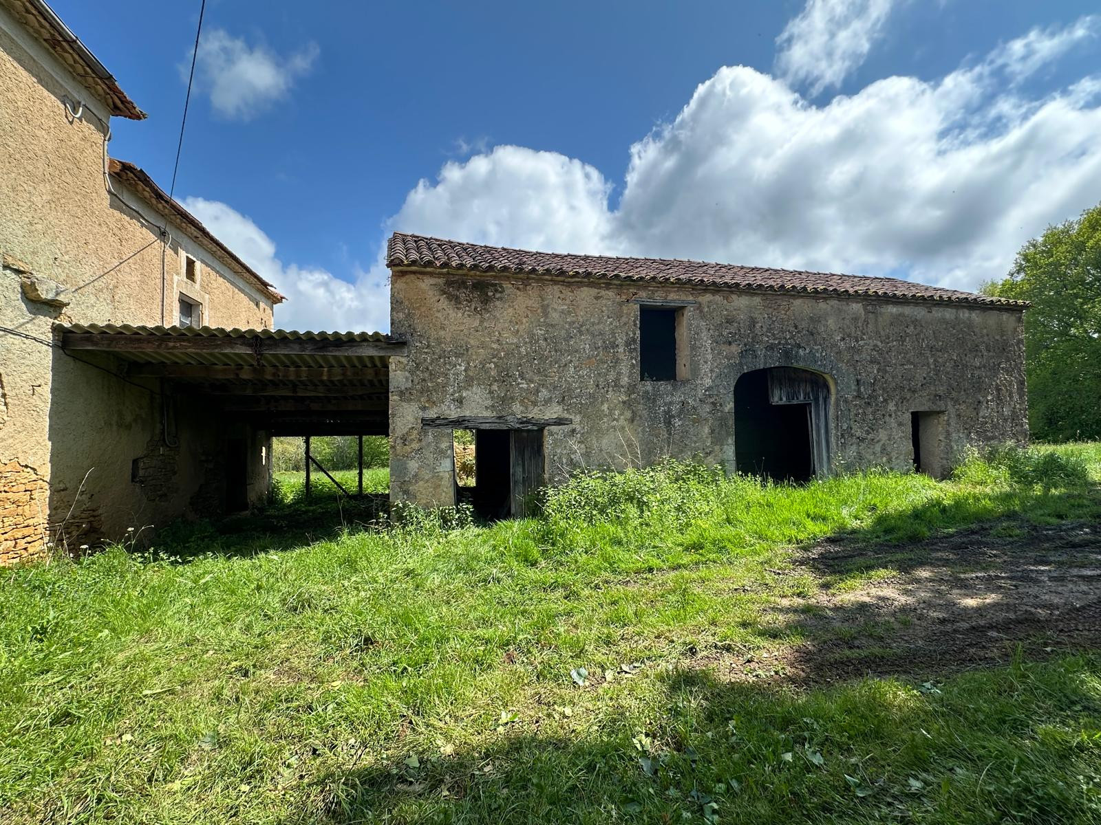 Commercial Property, For Sale