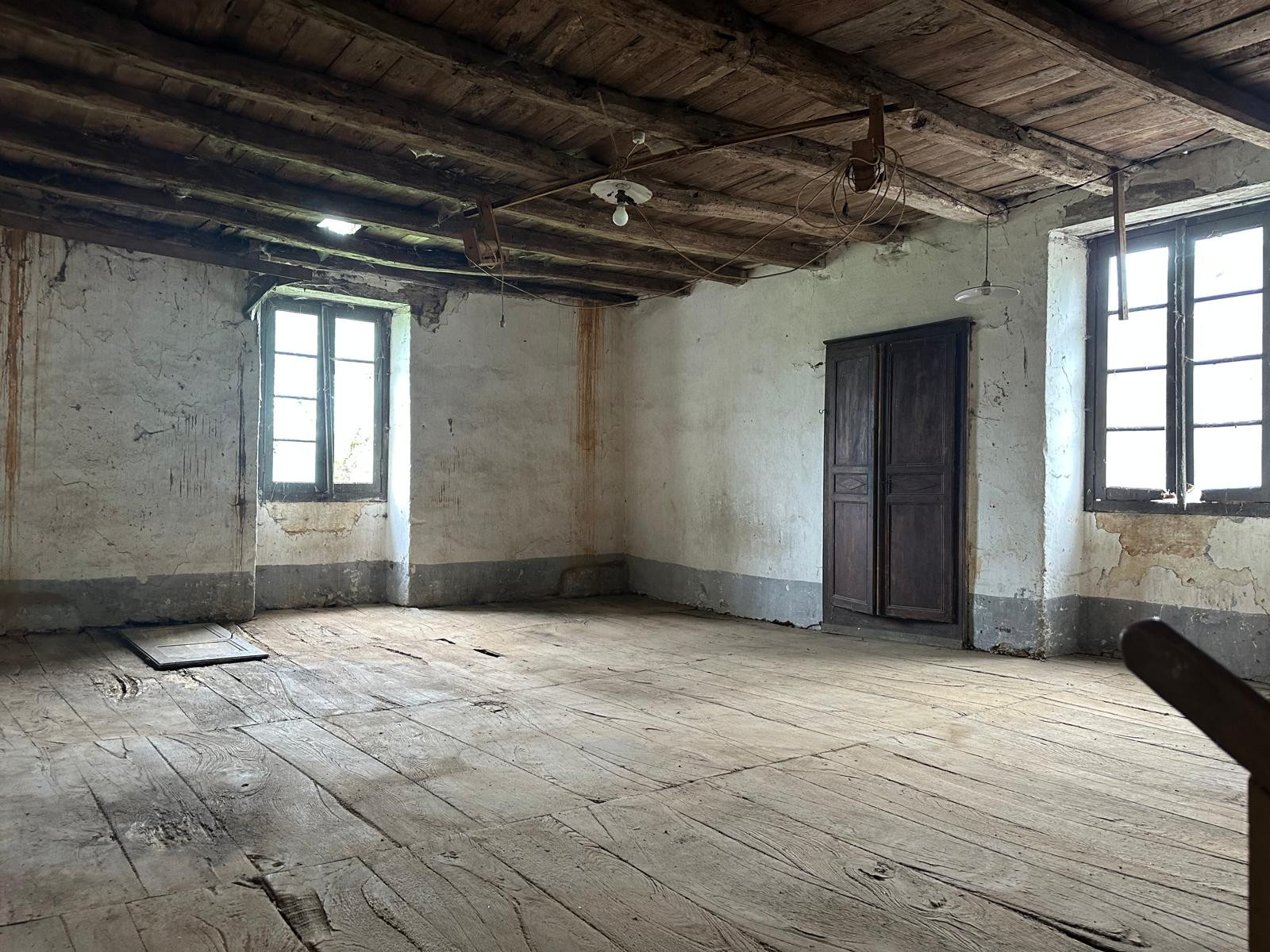 Commercial Property, For Sale