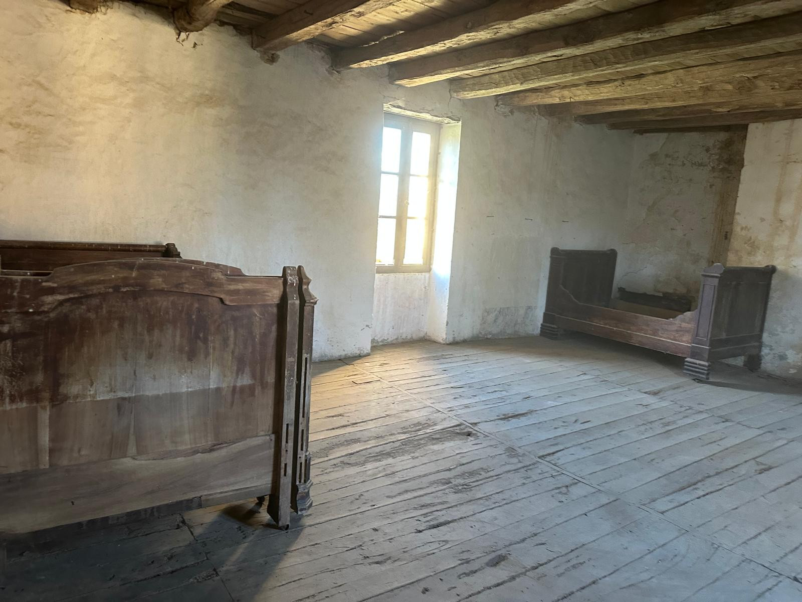 Commercial Property, For Sale