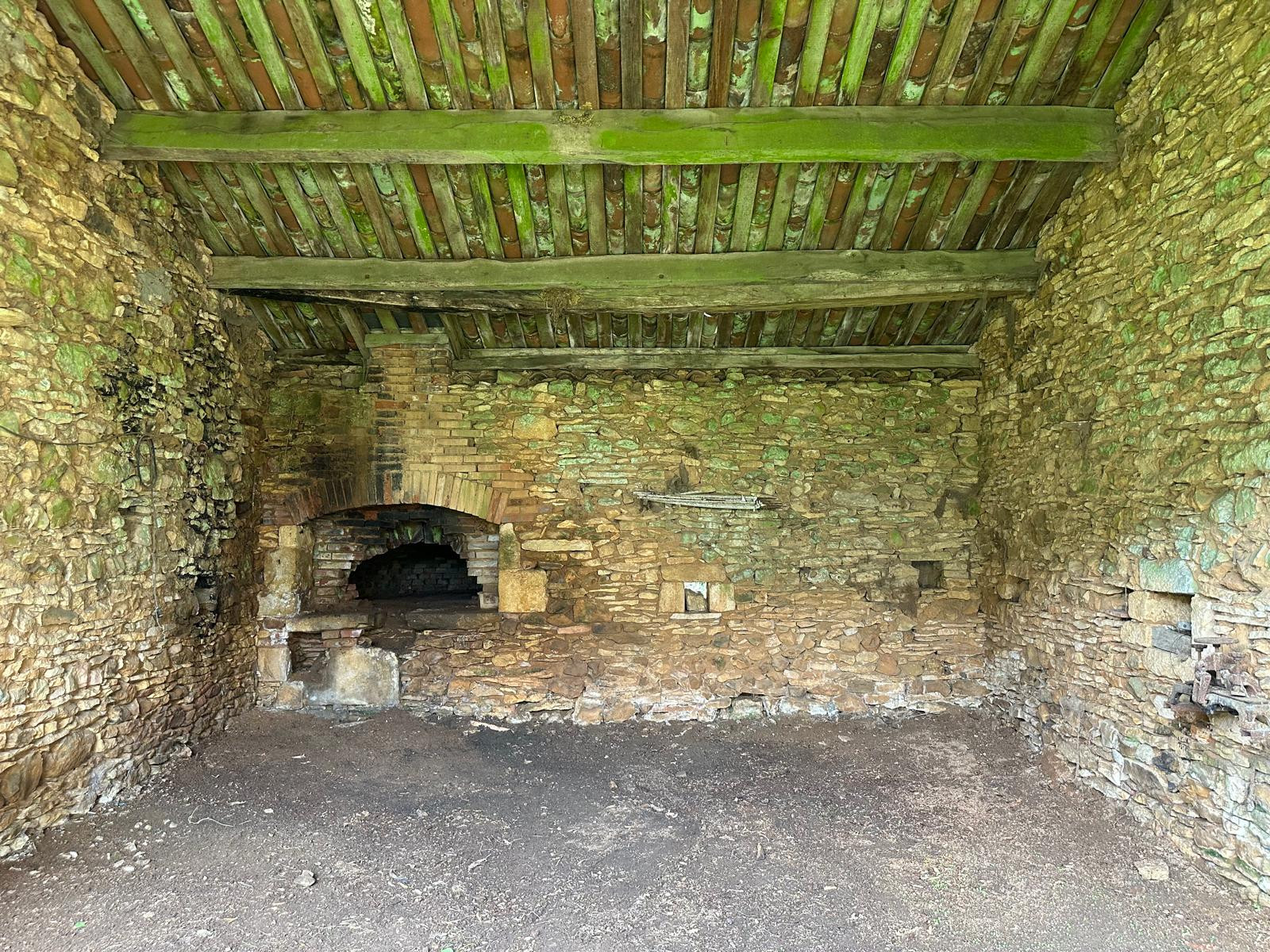 Commercial Property, For Sale